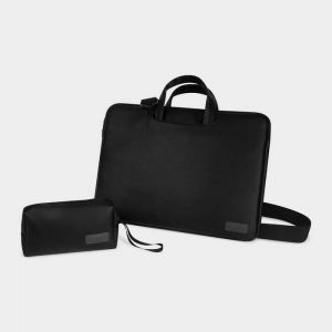 PORTAFOLIO OSMAN personalizada